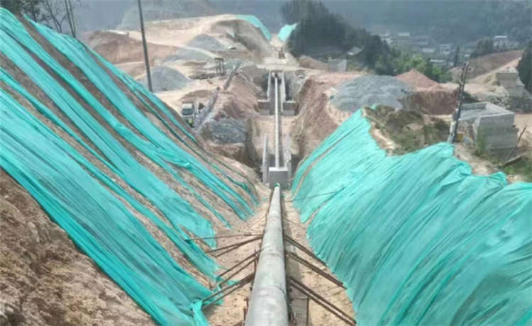 850 兩油一布防腐螺旋管，東莞dn2100螺旋管，2220-10-12-14-16-18mm螺旋鋼管，空調(diào)通風鋼管廠家