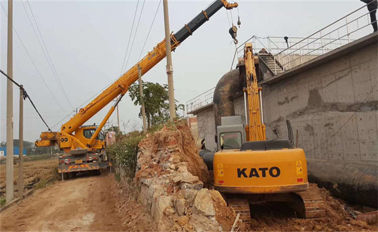 9711國標(biāo)螺旋管,836mm螺旋鋼管,實(shí)力雄厚的鋼管廠家,920螺旋管廠家