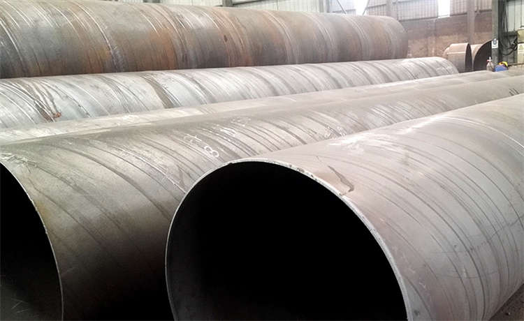 2620mm鋼護(hù)筒，250mm螺旋焊管，529-8mm螺旋鋼管，鋼鐵世界1420mm螺旋鋼管