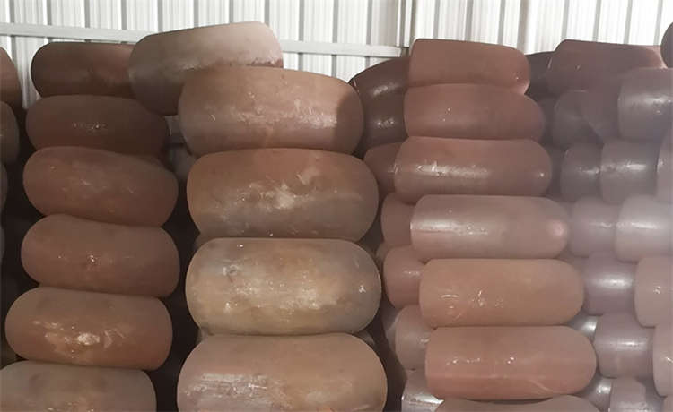 陽江排水管,鋼材場旋挖樁鋼護筒,供水污水排水螺旋管,給水螺旋焊管廠家