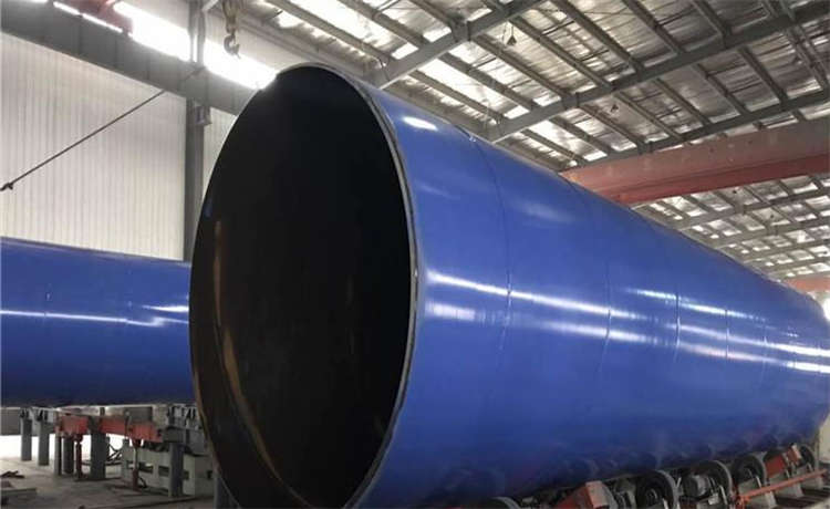 DN1500mm螺旋鋼管，325-5-6-7-8-9-10mm螺旋管，1900mm螺旋焊管，530-8mm螺旋鋼管