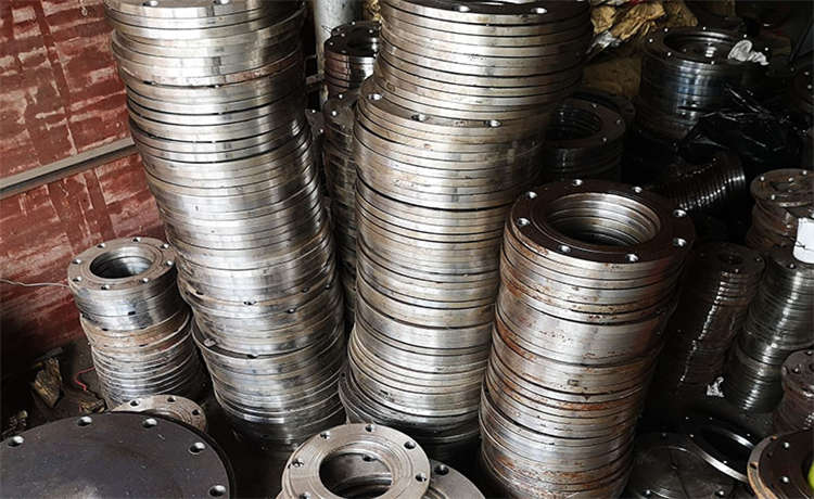 螺旋管1620-1600,920-12mm螺旋鋼管,2620給水螺旋鋼管廠家,小口徑螺旋管廠家