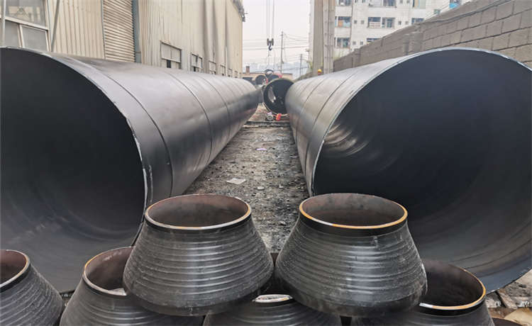 螺旋管生產(chǎn)廠家,2020螺旋焊管廠家,820-6mm螺旋管,2320-10-12-14-16mm螺旋管