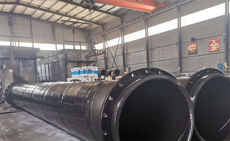 630-10螺旋焊管，大型螺旋管，鋼材場(chǎng)鍍鋅管廠家，小口徑螺旋管廠家