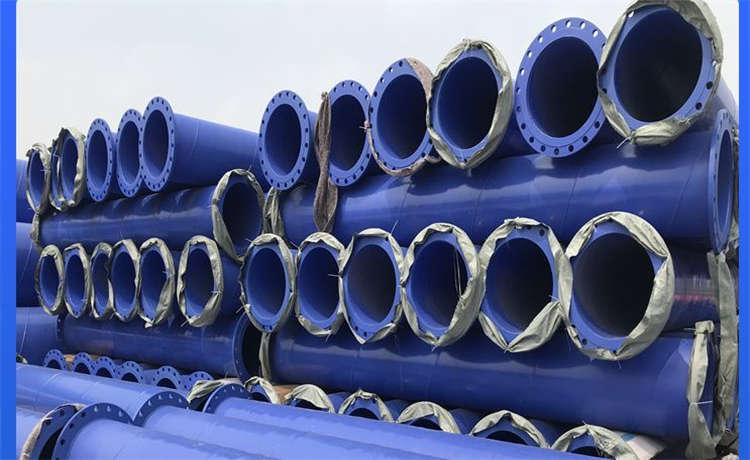 1450 外徑529mm螺旋管,河池800鎖扣鋼管樁,820-10mm螺旋鋼管,螺旋管2700