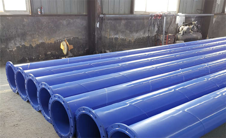 478-6mm螺旋管，河池鋼材場焊管，6-8-10mm螺旋焊管，自來水螺旋鋼管廠家