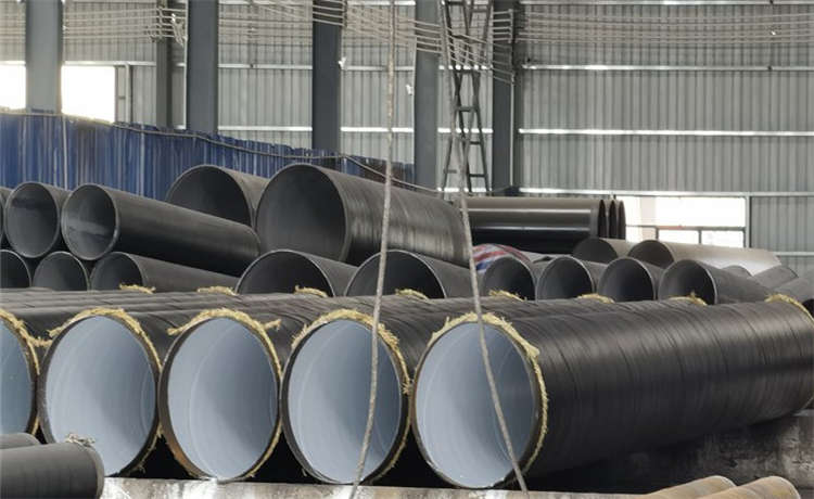 1020 鋼材場鍍鋅槽鋼，桂林鋼材場污水鋼管，3200mm螺旋管，打樁螺旋鋼管廠家