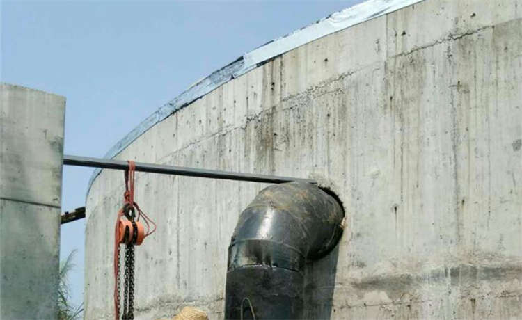 中山外直徑1720mm螺旋管，400mm螺旋鋼管，螺旋管型號(hào)規(guī)格，2420螺旋焊管廠家