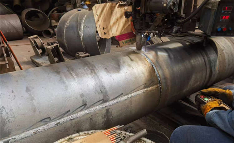 2520螺旋鋼管，D630mm螺旋管，dn600螺旋管，dn800螺旋焊管