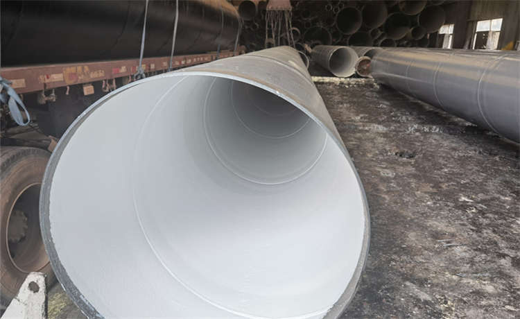 1720-12mm螺旋鋼管,1036螺旋管,DN2600mm螺旋鋼管,DN200mm螺旋鋼管