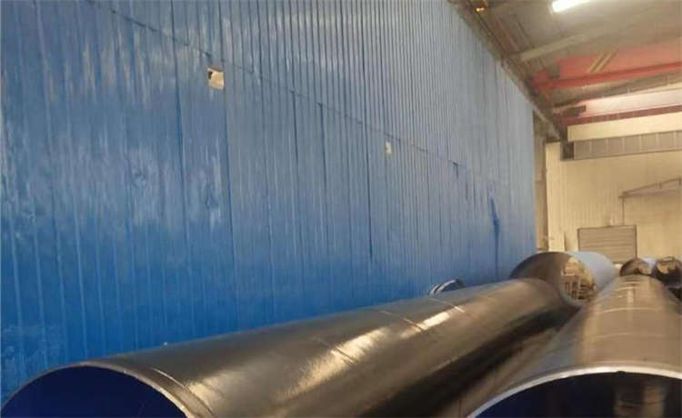 dn900螺旋鋼管，2500mm螺旋管，Q235B自來水給水鋼管廠家，鋼材場螺旋管生產(chǎn)廠家螺旋鋼管加工廠