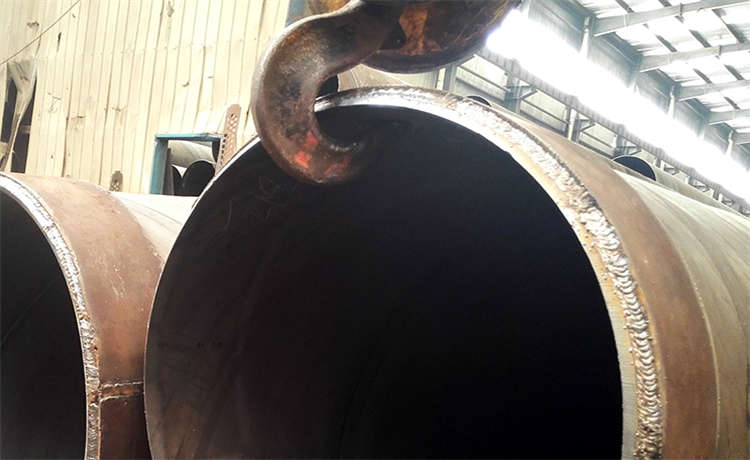 1020螺旋管,東莞609鋼立柱,外徑325mm螺旋鋼管,丁字焊管廠家