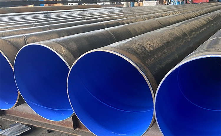 D630mm螺旋管，820-10mm螺旋管，dn2400螺旋焊管，鋼材場Q235B螺旋管