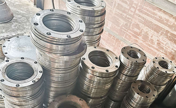 609-10-12-14-16-18-20mm鋼管樁,630鋼管樁,鋼護(hù)筒廠家,排水螺旋鋼管