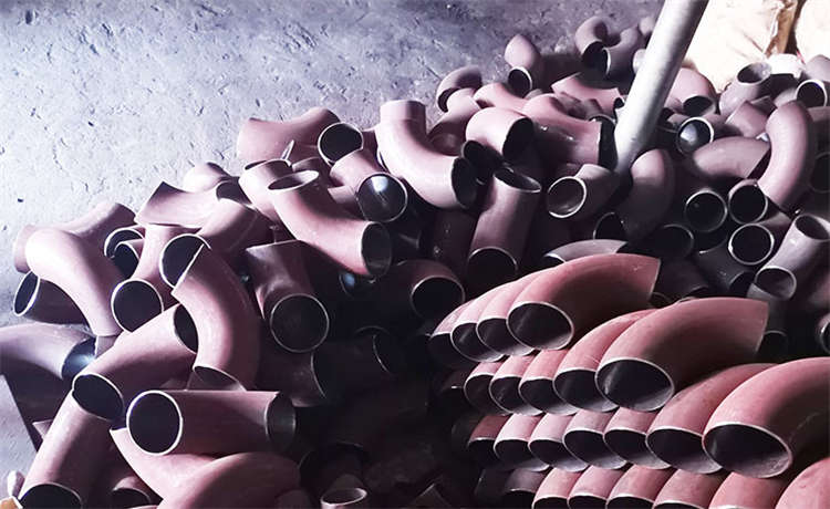 污水處理螺旋管,鋼材場焊管,2820mm螺旋管,800-16螺旋管