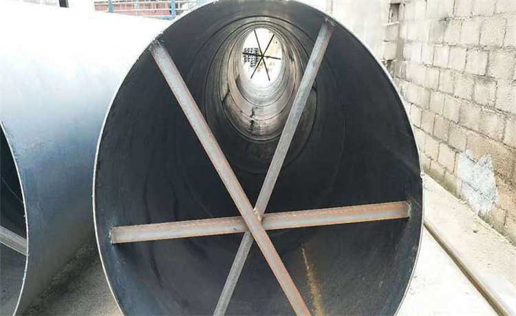 給水螺旋鋼管廠家，槽鋼批發(fā)，2320螺旋鋼管，457mm螺旋管