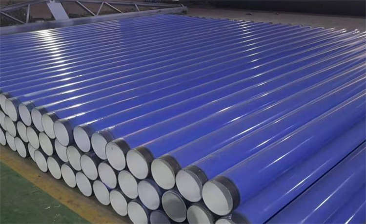 1436螺旋焊管廠家，隧道橋梁支撐用工字鋼，鋼材場螺旋管現(xiàn)貨，529-10mm螺旋焊管