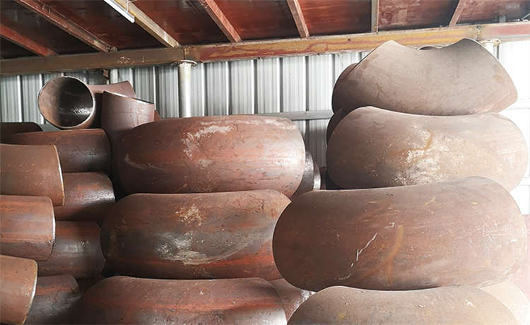 2250 DN2500螺旋鋼管，賀州2200mm螺旋管，2020mm螺旋焊管，供水螺旋焊管廠家