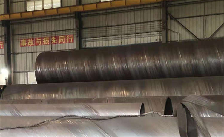 河源鋼鐵世界219mm螺旋焊管,1000mm螺旋管,雙面埋弧焊螺旋管,1200鋼立柱廠家