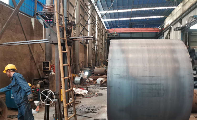 1320-12mm螺旋管，219mm螺旋管，1520螺旋鋼管，dn2300螺旋焊管