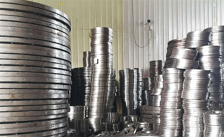 埋地螺旋鋼管廠家,鋼護(hù)筒價格,外徑1020mm螺旋管,478-8mm螺旋管