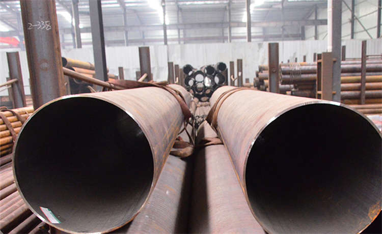 廠家電話,螺旋管型號規(guī)格,鋼鐵世界2100mm螺旋鋼管,820-12螺旋鋼管