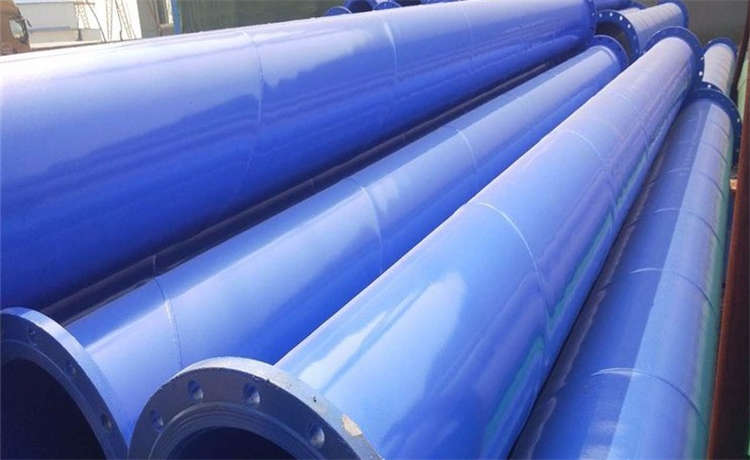 鋼材場(chǎng)角鋼，崇左2124mm螺旋鋼管，426-6-8-10-12mm螺旋鋼管，鋼材場(chǎng)螺旋鋼管廠家