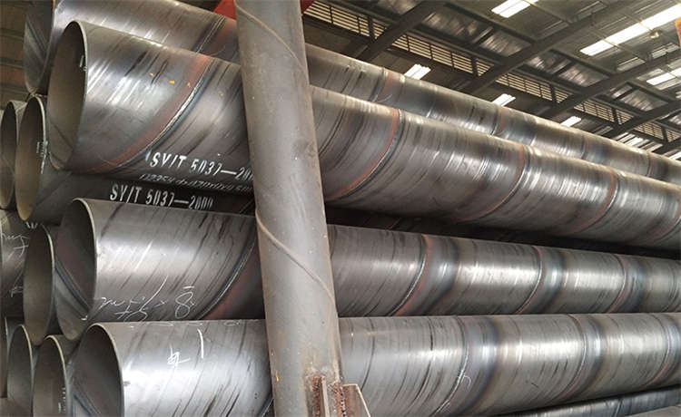 1000-10-12-14-16-18-20mm鎖扣鋼管樁，1000-10-12-14-16-18-20mm鋼立柱，40A#工字鋼，鋼材場1300mm螺旋焊管