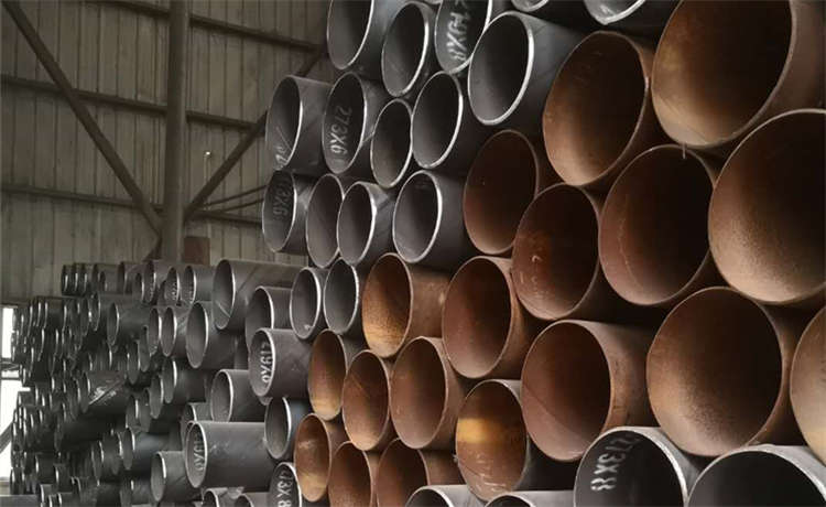 dn1300mm螺旋管，欽州D2700螺旋管，D2420mm螺旋管，9711國標(biāo)螺旋管廠家