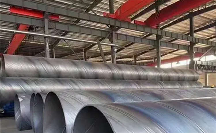 1520 H型鋼，東莞螺旋管1200-1220，螺旋管2600，鋼材場(chǎng)螺旋管廠(chǎng)家