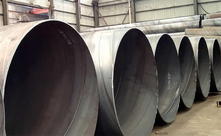 3650 650mm螺旋鋼管，中山1500供水螺旋鋼管，610mm鋼立柱，鋼護(hù)筒廠家