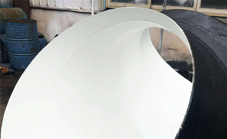 2200 內(nèi)襯水泥砂漿防腐螺旋鋼管，河源1520-1600-1620mm螺旋管，1920螺旋管，鋼材場(chǎng)鋼護(hù)筒廠家