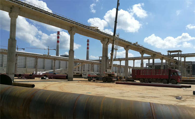 1036螺旋管，陽(yáng)江D1320mm螺旋焊管，1000-16螺旋管，鋼材場(chǎng)丁字焊管加工廠家