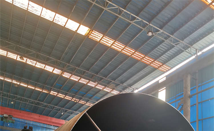 dn700mm螺旋焊管,江門dn450mm螺旋鋼管,820-12螺旋鋼管,鍍鋅槽鋼