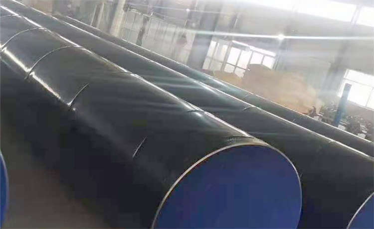 920-10mm螺旋鋼管，崇左325-8mm螺旋管，2420螺旋管，鋼材場(chǎng)污水處理螺旋管