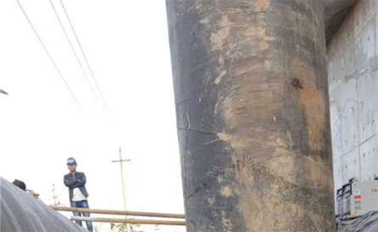 KY2026抗水性環(huán)氧重防腐螺旋管，1320-1400-1420mm螺旋管，1320-10mm螺旋鋼管，基坑鋼管樁專用609-16mm