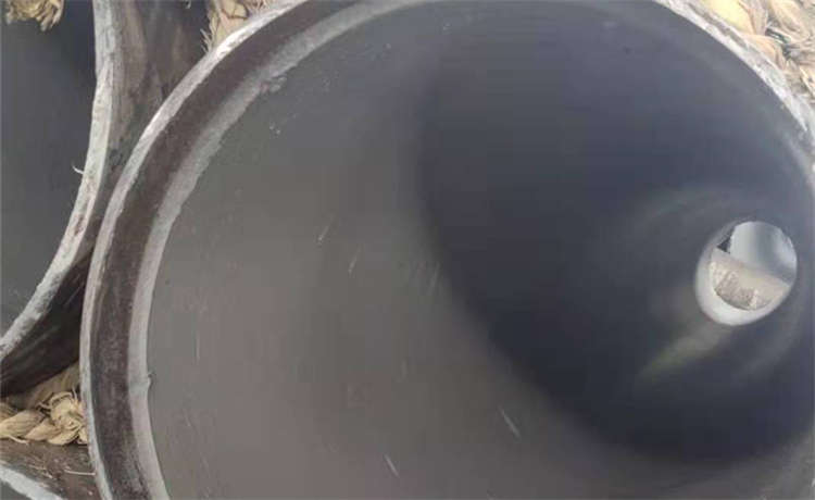 D720mm螺旋管,dn600mm螺旋鋼管,鋼材場(chǎng)槽鋼批發(fā),2820螺旋管廠家