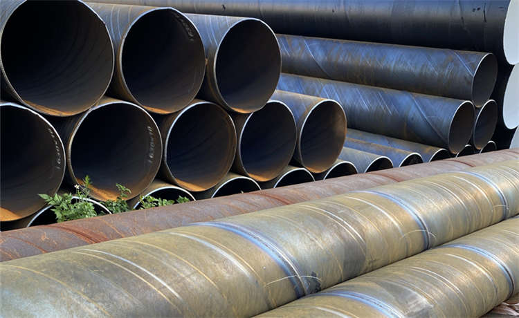 2520螺旋鋼管，2020mm螺旋管，dn500mm螺旋焊管，273-8mm螺旋鋼管