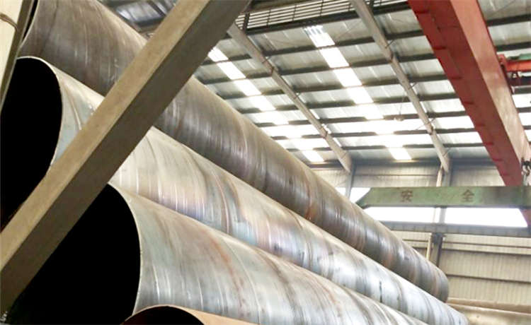 1500螺旋管,1420-8mm螺旋焊管,鋼材場(chǎng)基礎(chǔ)樁基鋼護(hù)筒,鋼護(hù)筒價(jià)格