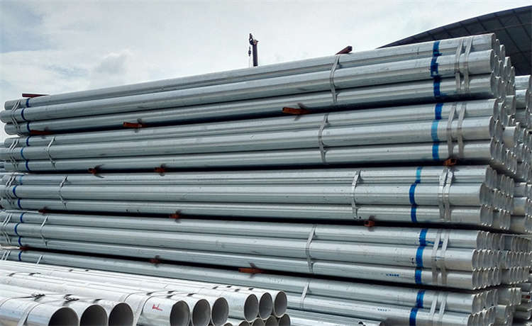 2020螺旋管，賀州609螺旋焊管，流體輸水防腐螺旋管，609mm螺旋鋼管