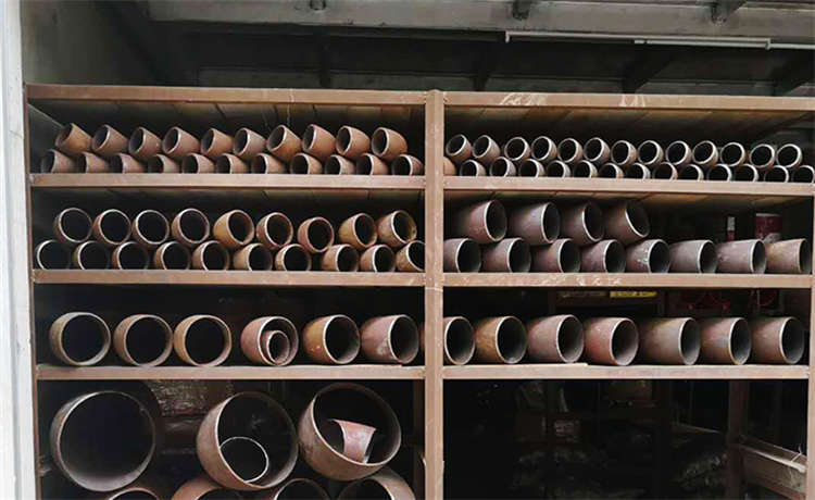 螺旋鋼管加工廠，鍍鋅管廠家，600鋼管樁，2120-12mm螺旋鋼管