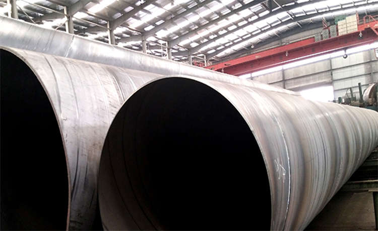 打樁鋼護筒廠家，輸水防腐螺旋管廠家，609鋼管樁，920-8mm螺旋焊管