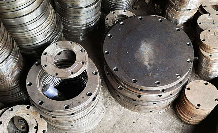 1050 DN600mm螺旋管，河池2120-12mm螺旋鋼管，六油四布螺旋鋼管，大型螺旋鋼管廠家質(zhì)量可靠