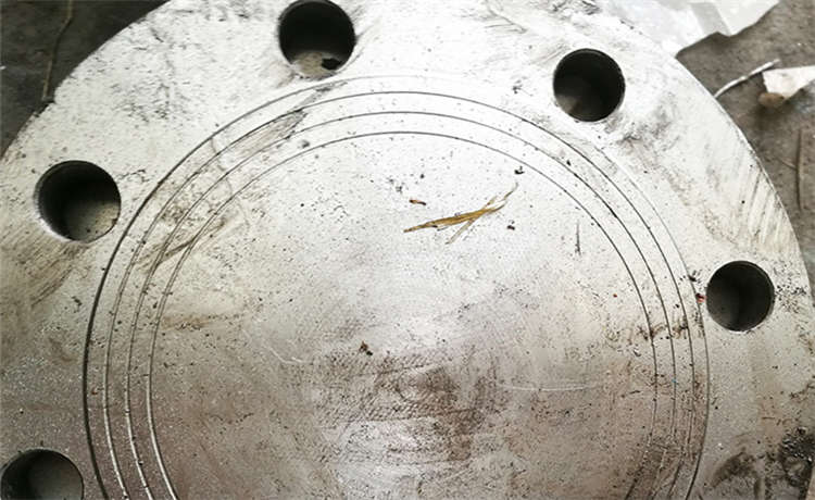 2350mm螺旋鋼管，2236mm螺旋鋼管，煙囪螺旋管，螺旋管廠家