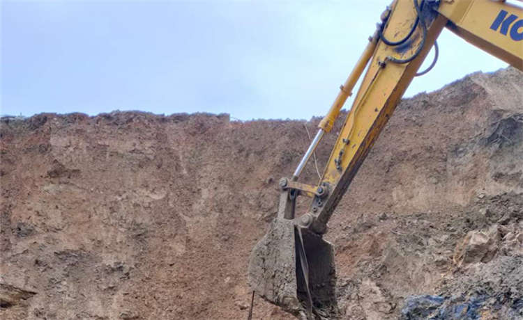 1500 D2000mm螺旋管，江門2020-12mm螺旋管，螺旋管2800，鋼材場(chǎng)打樁螺旋管廠家