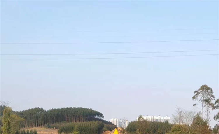 1320-10mm螺旋鋼管，DN2600mm螺旋管，鋼材場(chǎng)供水鋼管廠家，鋼材場(chǎng)焊管