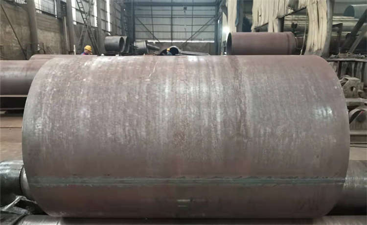 污水鋼管廠，丁字焊管廠家，實(shí)力雄厚的鋼管，內(nèi)徑1700mm螺旋管