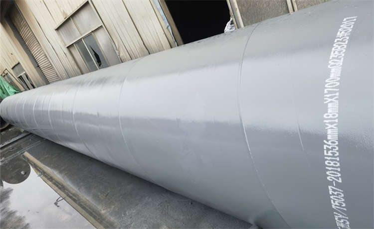 dn2300mm螺旋鋼管，汕頭1200mm鎖扣鋼管樁，鋼材場(chǎng)工字鋼今日，螺旋鋼管生產(chǎn)廠家