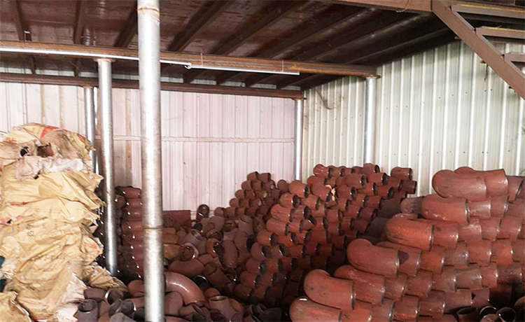 1000mm螺旋鋼管,大口徑螺旋鋼管,防腐螺旋廠家,螺旋焊管廠家