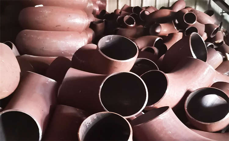 崇左1950螺旋焊管，1220-10mm螺旋焊管，dn1900螺旋焊管，螺旋管生產(chǎn)廠家螺旋鋼管加工廠